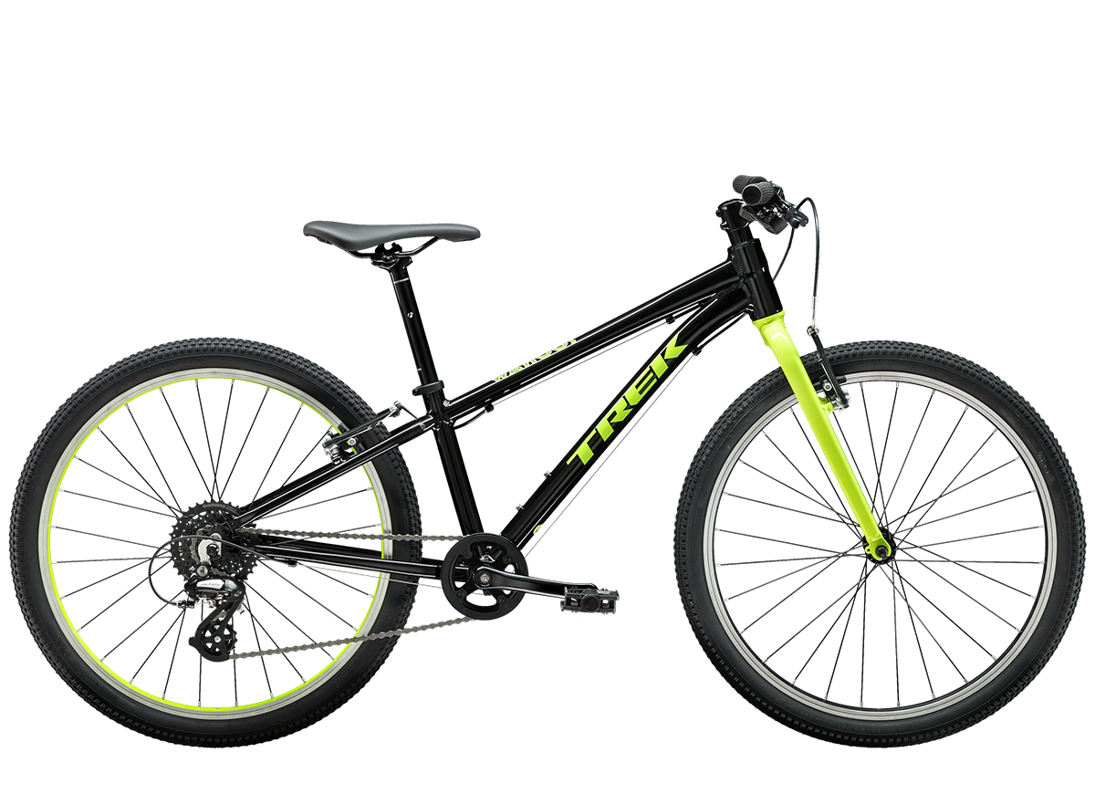 Trek Wahoo 24