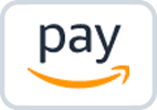 Amazon Pay