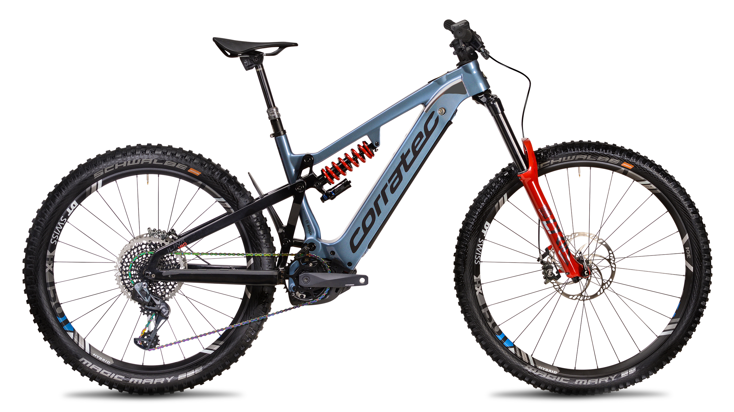 Fahrrad Rahmenhöhe Bei 180 Cm
