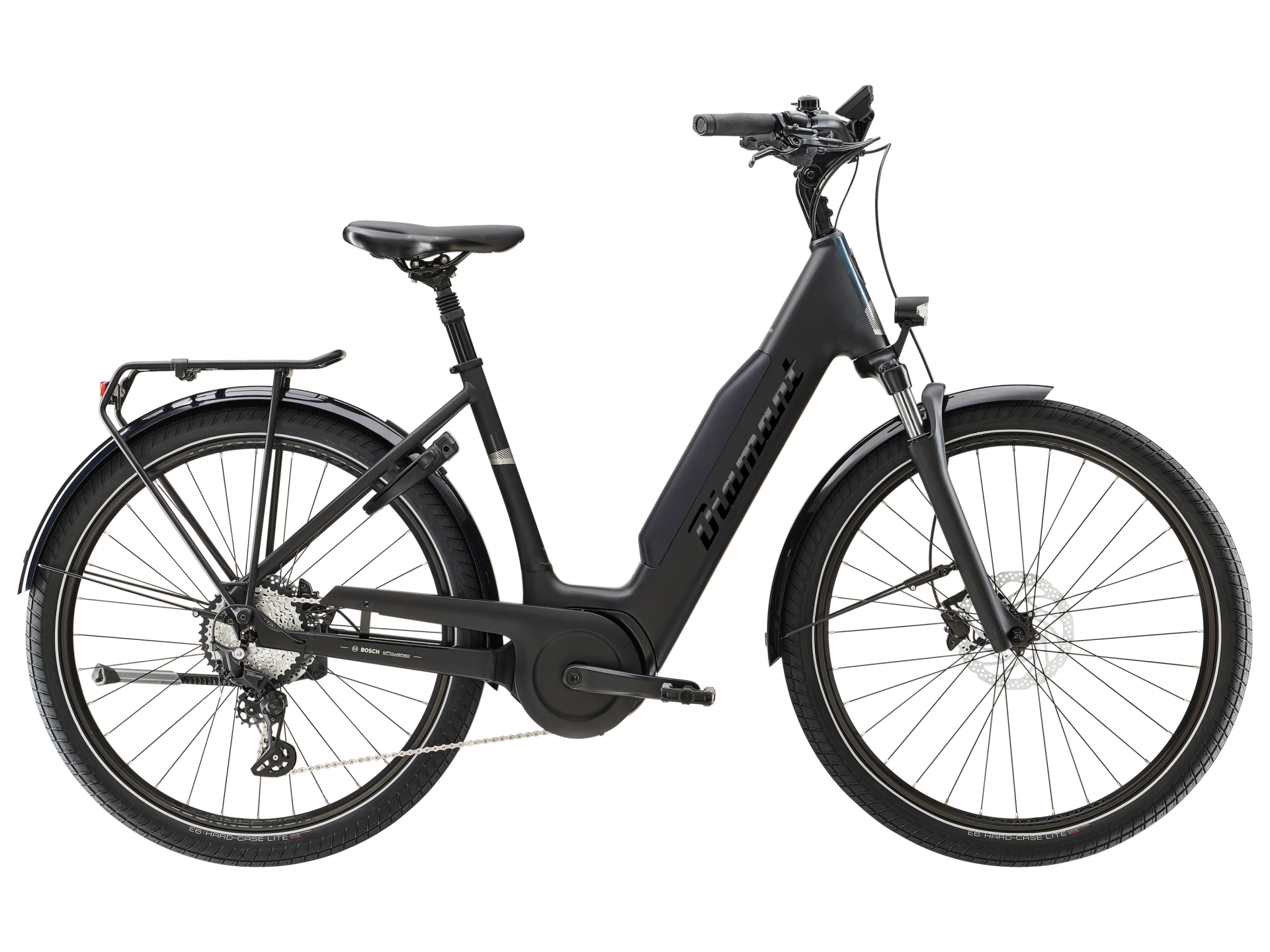 Diamant Mandara Gen 3 Wave 725Wh  Diamant Mandara Gen 3 Wave 725Wh
