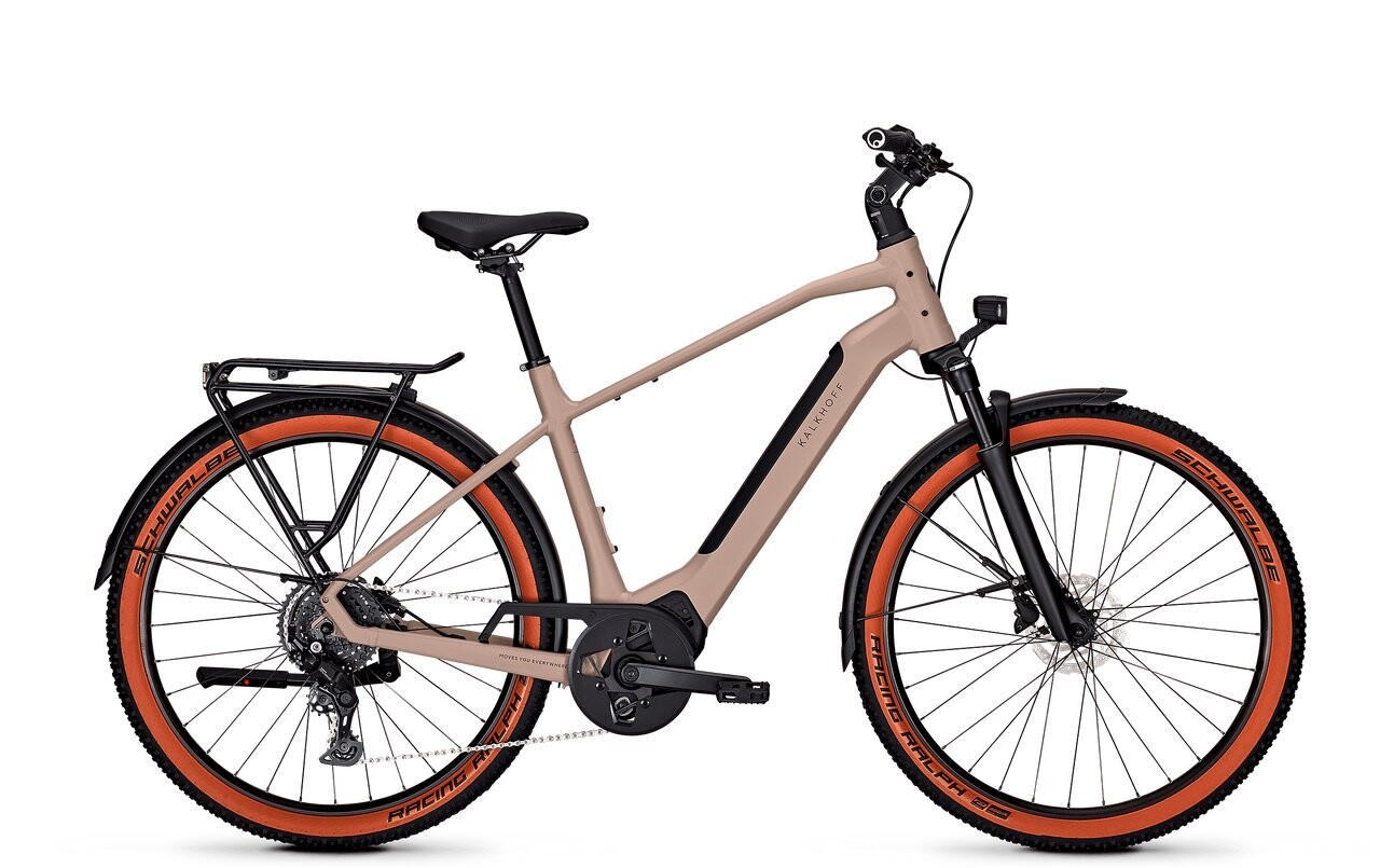 ENT348441907 - Beige