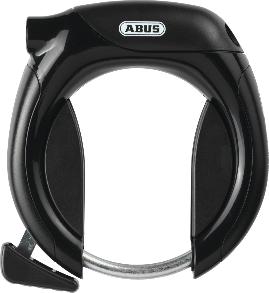 Rahmenschloss ABUS PRO TECTIC™ 4960 NR inkl. Kette + Tasche