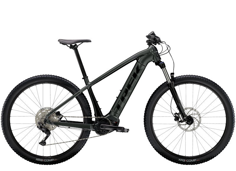 Trek Powerfly 4 500Wh