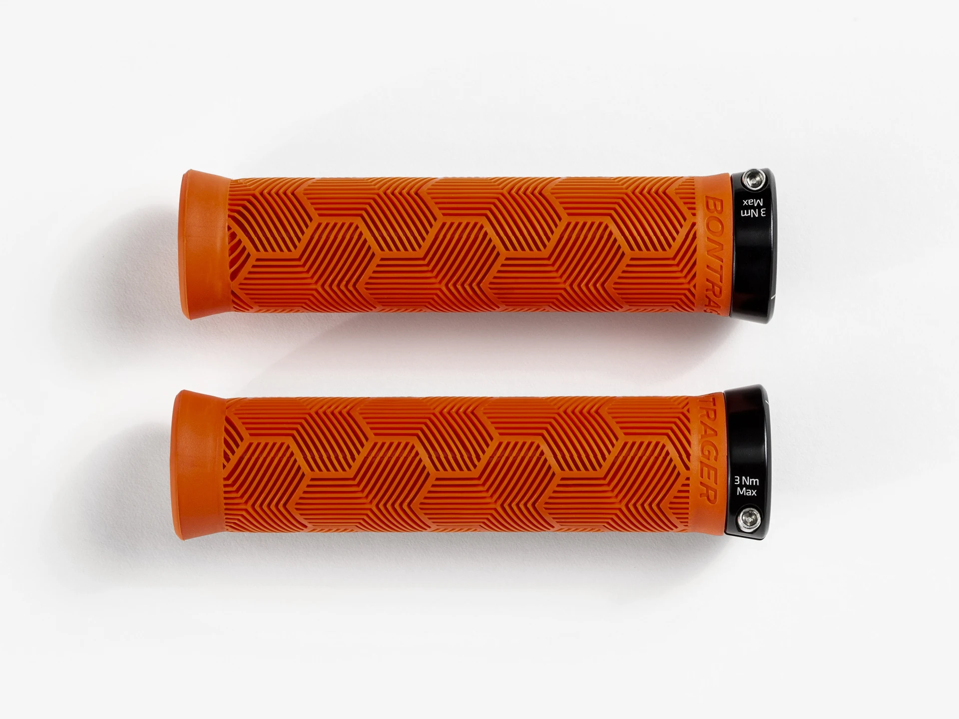 GRI46854055K - Orange