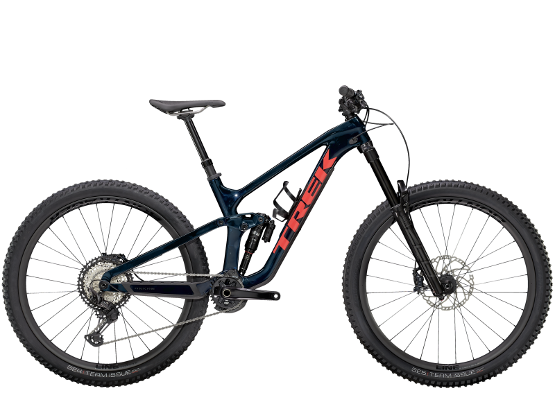 Gewichtsbeschränkung Fahrrad