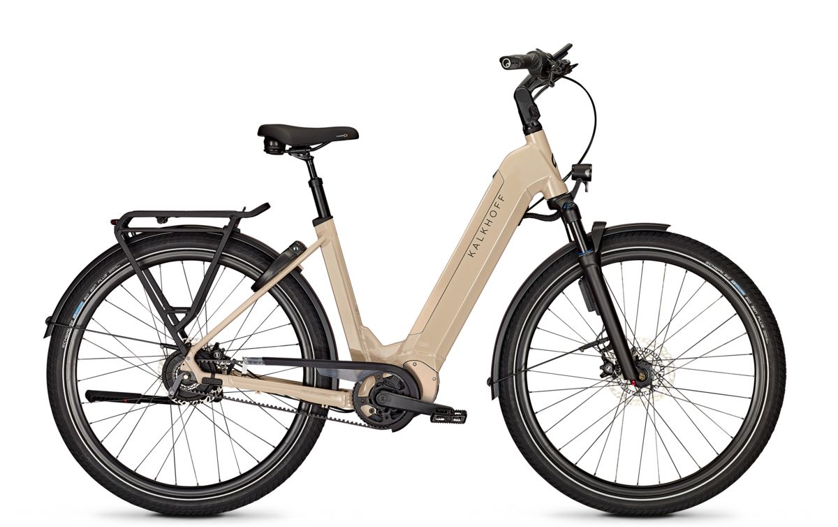 e-bikes-mit-riemenantrieb