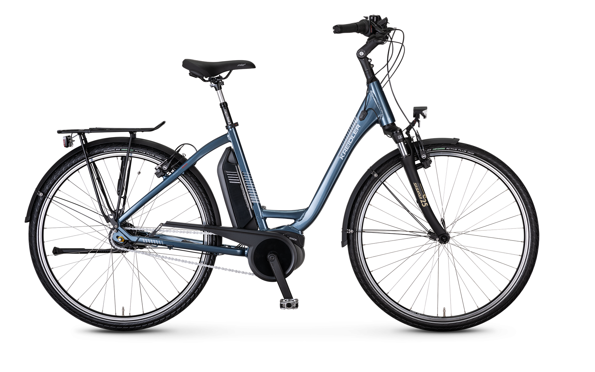 fahrrad bei fahrrad.de bestellt und im store zurück