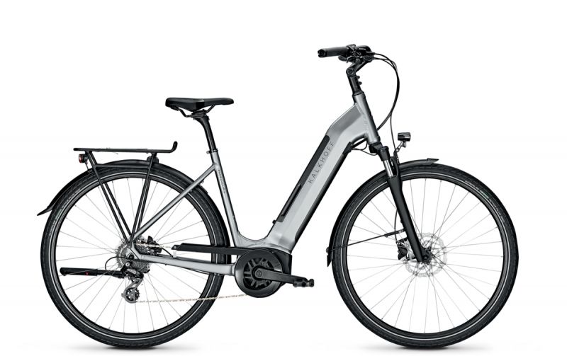 fahrrad bei fahrrad.de bestellt und im store zurück